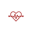 Cuidado Integral Icon