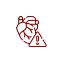 Prevención de Enfermedades Icon