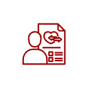 Tratamientos Personalizados Icon