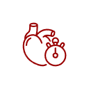 Compromiso con el Paciente Icon